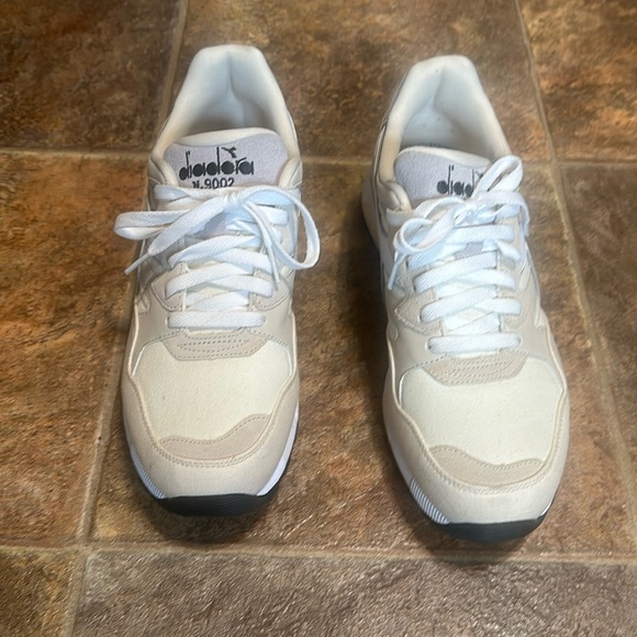 Men’s Diadora N9002 - Picture 1 of 6